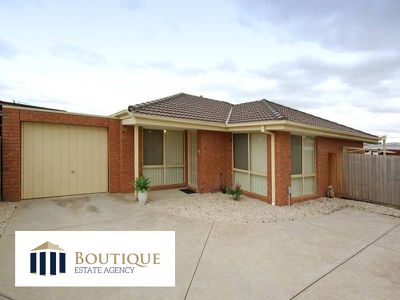 3 / 6-8 Strabane Way, Hampton Park
