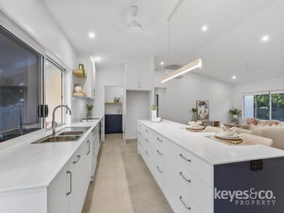 9 Gowrie Street, Mundingburra