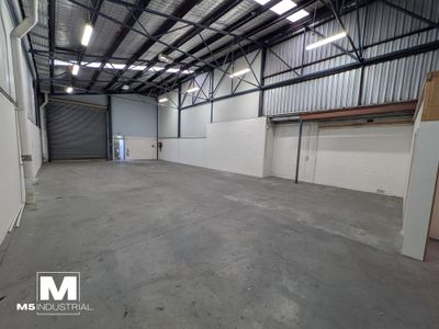 8 / 1209-1303A Botany Road, Mascot