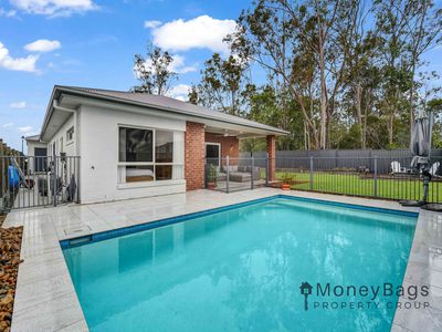 13 St Ives Street, Jimboomba