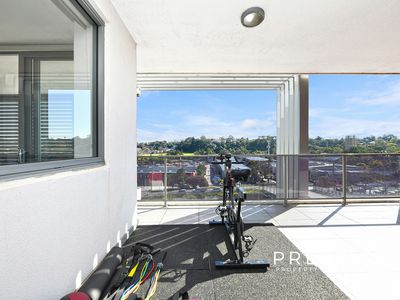 24 / 16 Reede, Turrella