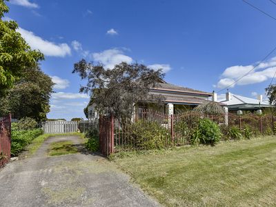 105 Williams Road, Millicent