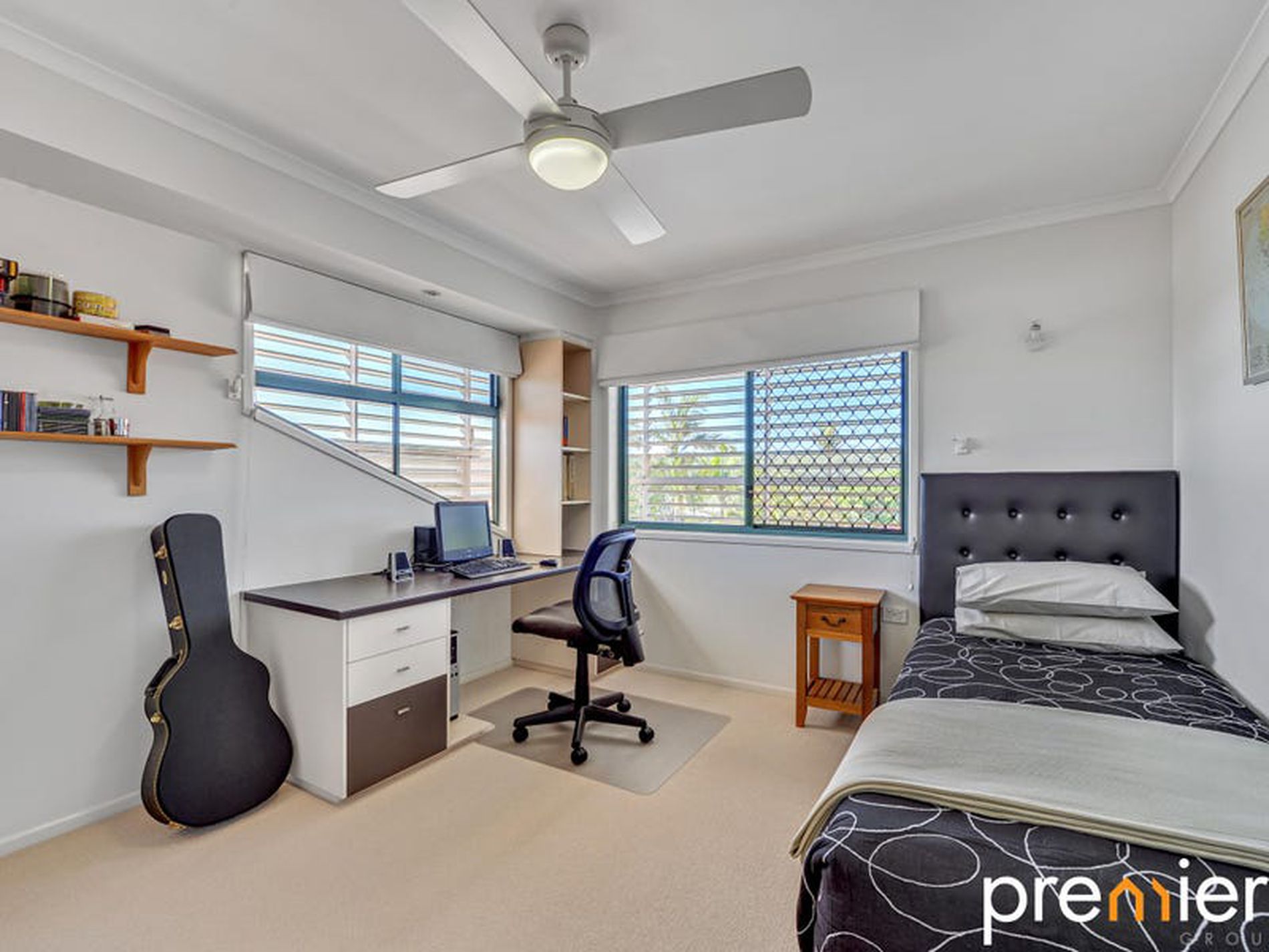 6 Dann Court, Collingwood Park