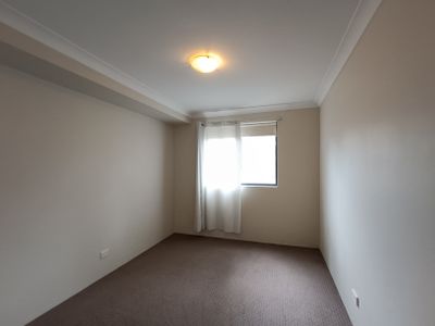 17 / 26 Hythe Street, Mount Druitt