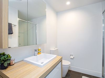 52 / 1 Bondi Avenue, Mermaid Beach