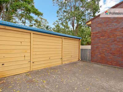 11 / 138 Fryar Road, Eagleby