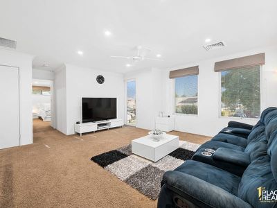 7 Kashin Lane, Baldivis