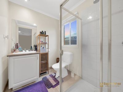 36 Eppalock Drive, Manor Lakes