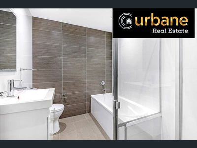 60 / 459-463 Church Street, Parramatta