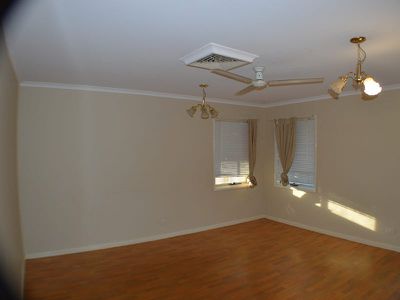 11 Barrow Place, South Hedland