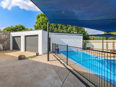 54 Mueller Road, Karama