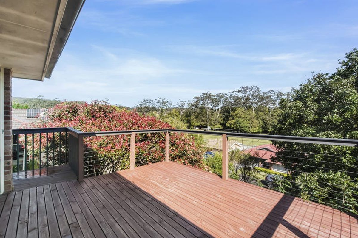 13 Pineridge Close, Lisarow