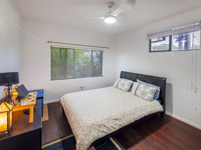 61 Diamond Head Drive, Sandy Beach
