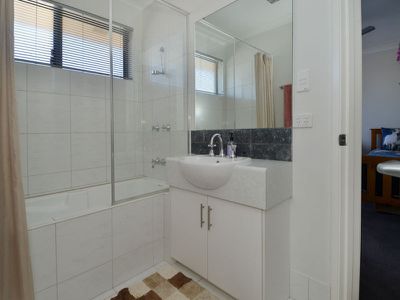 27 / 396-400 Hay Street, Kalgoorlie