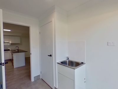4A Preston Court, Dubbo