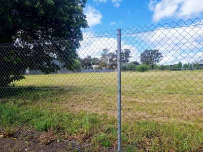 173 Mount Gambier Road, Millicent