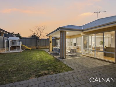 3 Tamworth Boulevard, Baldivis