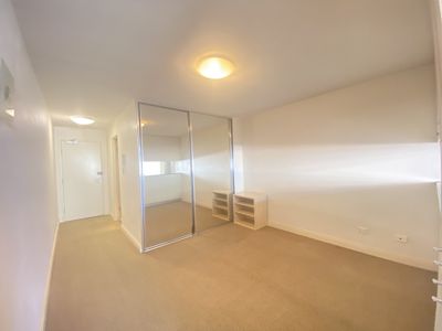 Lv 6  / 2 Jones Bay Road, Pyrmont