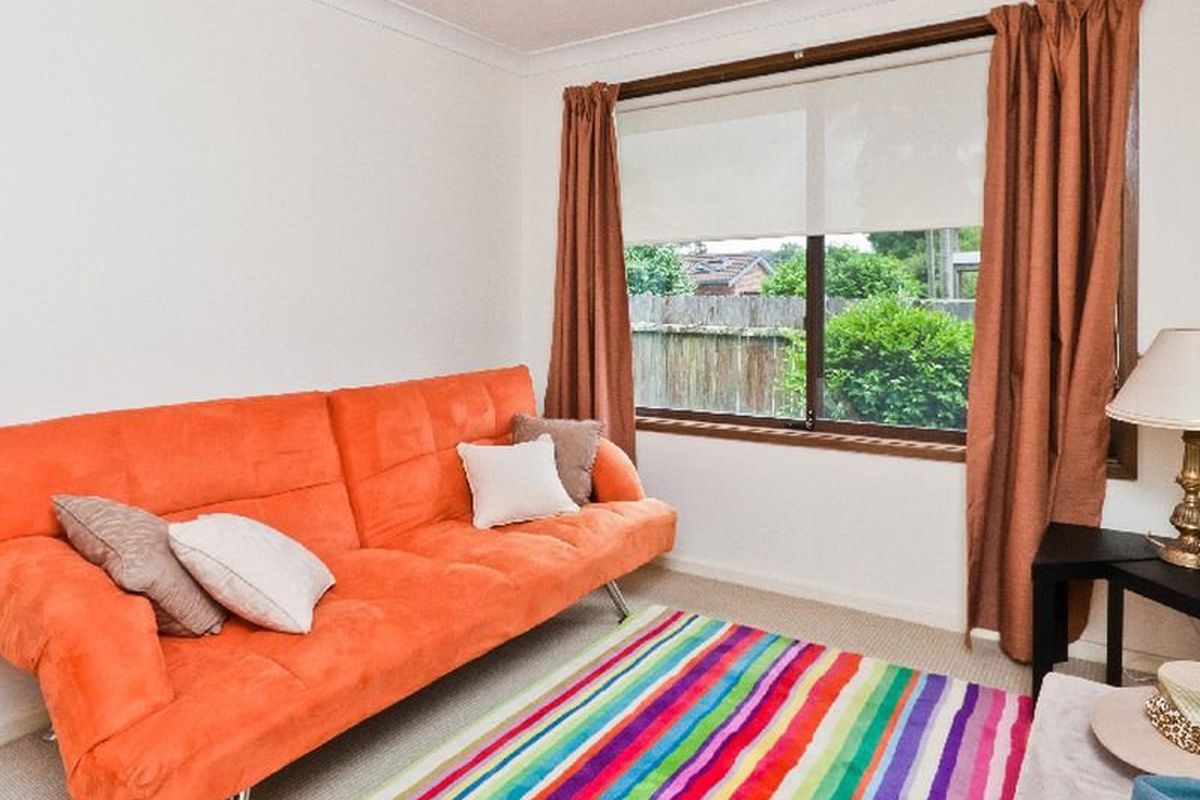 11 Kuburra Road, Erina