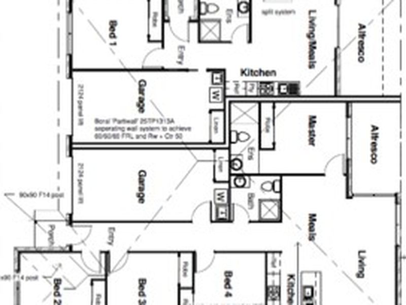 1 / 19 Prosperity Close, Bellbird Park