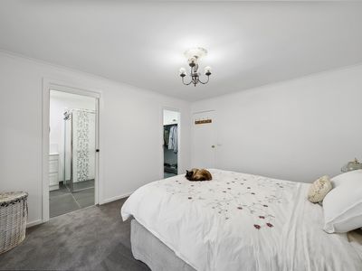 120 HIGHLANDS ROAD, Seymour