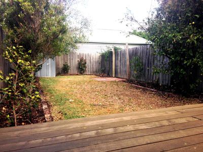 67 Macpherson Street, Footscray