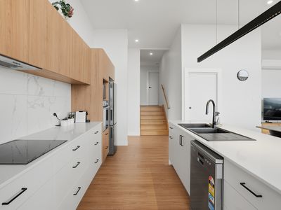 35 High Street, Beaconsfield