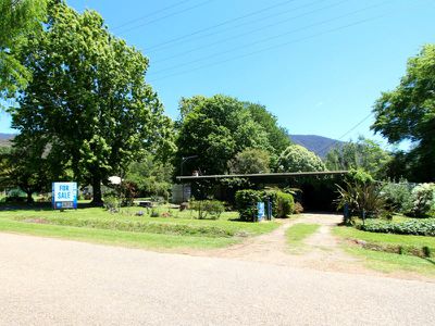 15 Nash Street, Jamieson