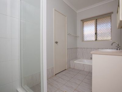 20B Yanderra Crescent, South Hedland