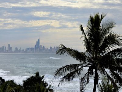 Palm Beach