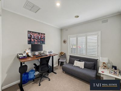 26 Scott Street, Wangaratta