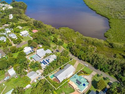 35 Shields Street, Tewantin