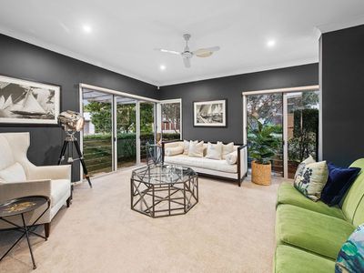 2 Franklin Street, Wakerley