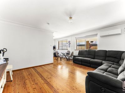 18 Belbowrie street, Canton Beach