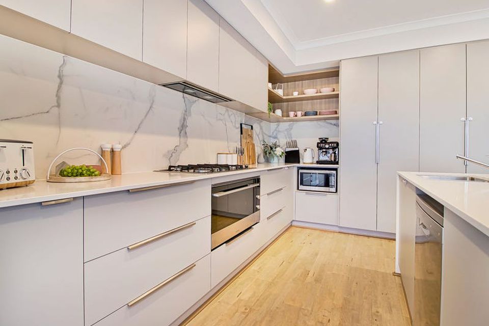 40 Key Avenue , Baldivis