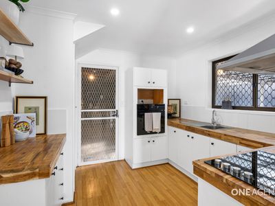 16 Peppin Street, Durack