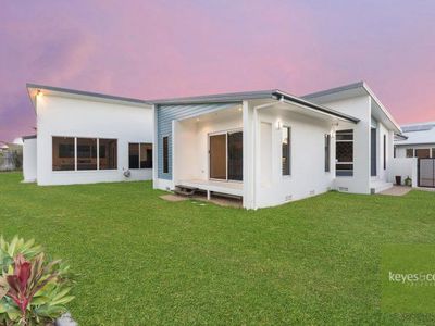 15 Riverwalk Way, Douglas