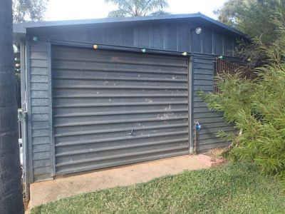 4 Brigalow Avenue, Dubbo