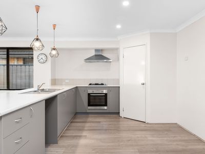 52 Ramorine Turn, Southern River