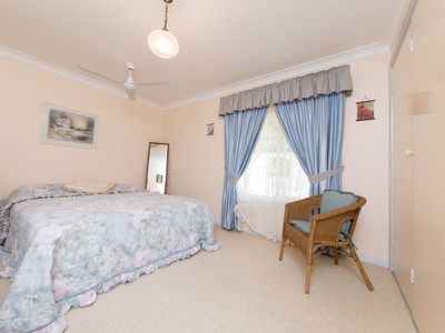 353 Fitzroy Street, Dubbo