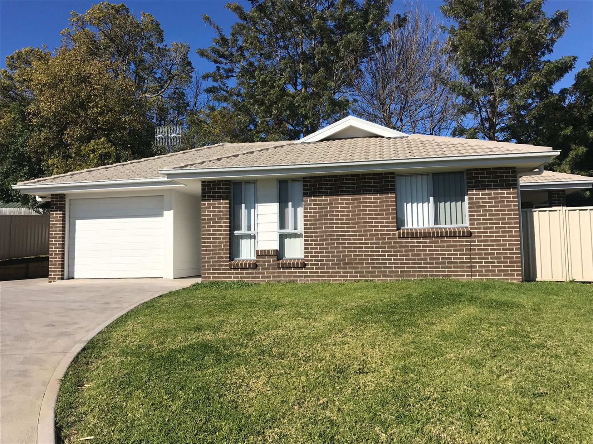 35A Kanuka Drive, Ulladulla