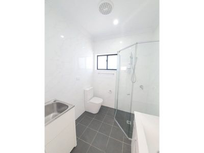 25A Paul Street, Dundas