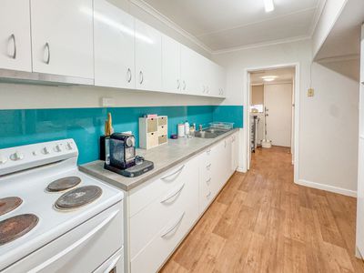 8 Judith Way, South Hedland