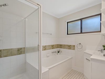 71 Kallista Road, Rochedale South