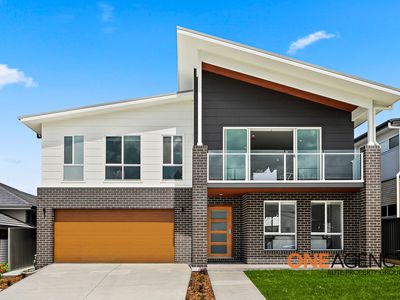 79 Gugara Street, Calderwood