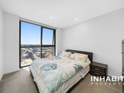 108 / 269 James Street, Northbridge