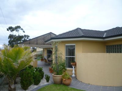 16 Ripley Close, Ulladulla