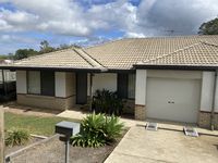 u40 / 46 Hamish Street, Calamvale