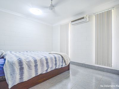 9A & 9B Delamere Place, South Hedland