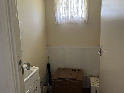 213 Malar Crescent, Booie